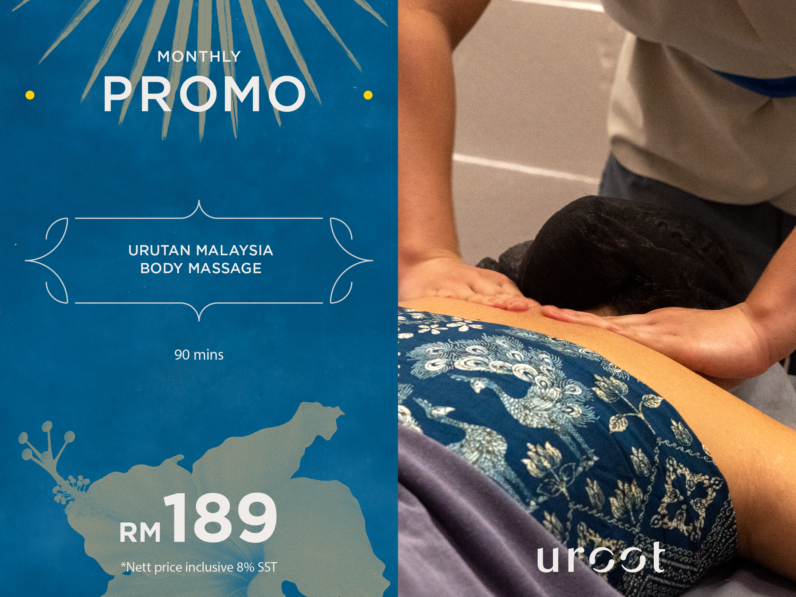 Uroot Monthly Promotion-AUG 2025_Uroot-June-2025-social-media-website.png